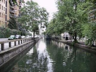 Hotel Mercurio 2*