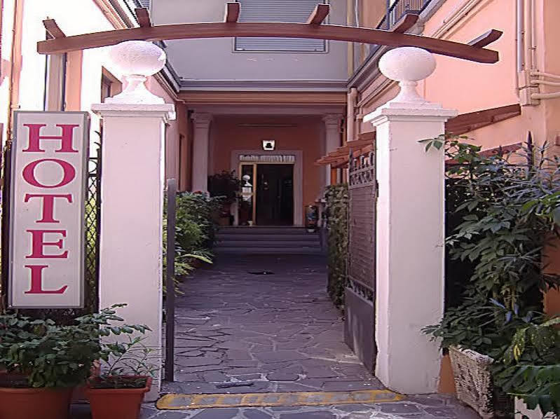 Mercurio 2*